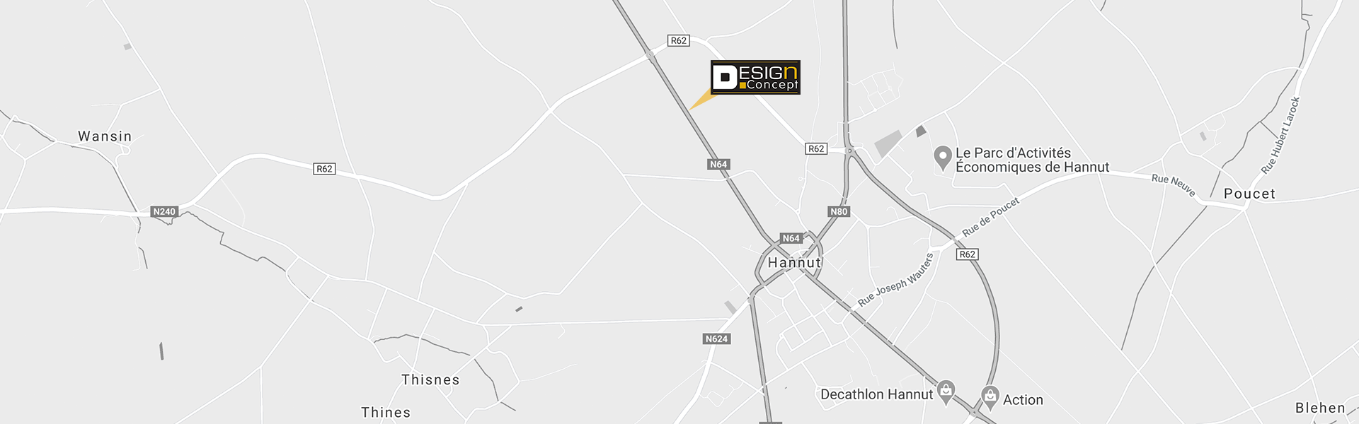 map_DC