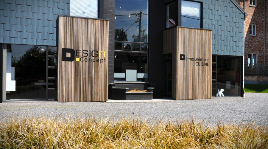 DC_façade1